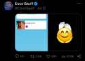 Screenshot_2025-07-13-10-23-53-79_40deb401b9ffe8e1df2f1cc5ba480b12