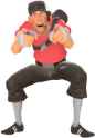 6a21d87e04a6d8ee2d366f8f5850d419--tf-scout-scouts