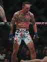 max holloway 155