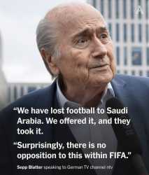 sepp