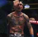 max holloway lw 155