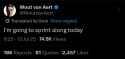 Screenshot_20250713_100416_X