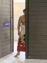 peaking abi