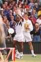 malivai-washington-richard-krajicek-wave-756069