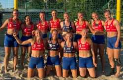 45627453-9804171-Pictured_Norway_s_beach_handball_team_is_facing_a_fine_after_the-a-38_1627679222527-2453470566
