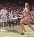 in-1996-during-the-wimbledon-mens-final-between-richard-v0-a0c5sgo5qjgd1