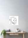 cposter,small,product,750x1000.2u3