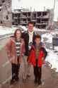 michael-schumacher-1500w-282826s