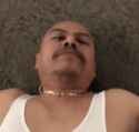 cholo heem