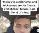 1732529754385550