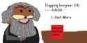 Marx