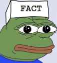 fact pepe 7