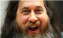 stallman