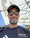 RB Klopp