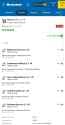 Screenshot_20250713_201436_Samsung Internet