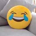 emoji-pillow