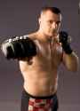 CroCop