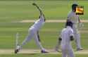 2025-06-24 23_21_50-bumrah chuck - Google Search - Brave