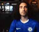 marc-cucurella-chelsea-fc