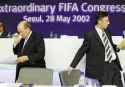 blatter_fifa_2002