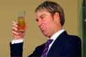 warnie