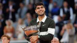 carlos%20alcaraz%20rolex%20roland%20garros