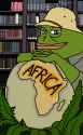 africa