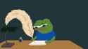 writo