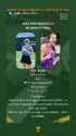 katieswan99__2025-07-13T103846.000Z