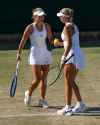 biggest tennis event of the year