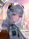 __admi_goddess_of_victory_nikke_drawn_by_hatenoga__3b99444b55278f4da7d1c745af034fff