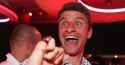 FC-Bayern-Muenchen-Bundesliga-Champions-Dinner-3024024176