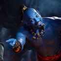 djinn
