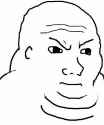 wojak-fat-angry-face