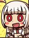 good civ