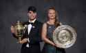 Carlos and Barbora.jfif