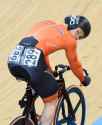 harrie_lavreysen_looking_behind