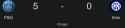 chrome_Civ8W8jFrz