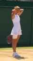 the future of womens tennis