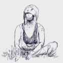 marlen_sketch