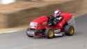 honda-mean-mower-v2-goodwood
