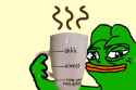 gm_coffee