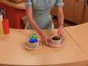 GoodHotBlackCoffee