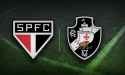 saopaulo-vasco