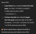 Screenshot_20250713_094655_Chrome