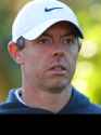 rory