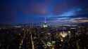 empire state building