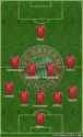 551532_FC_Bayern_Munchen
