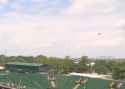 spy plane