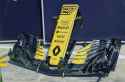 18 front wing